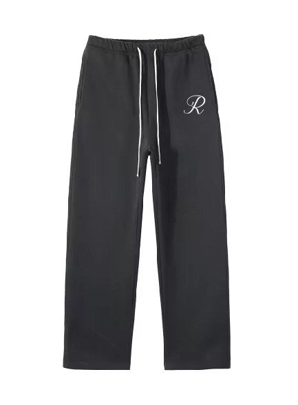 Sweatpants Prestige - Gris