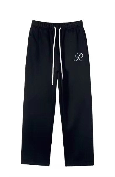 Sweatpants Prestige - Noir